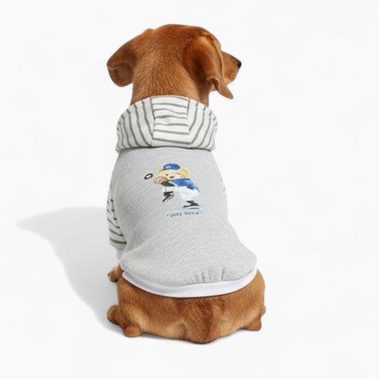 Barkana-Dachshund-Hooded-Sweatshirt.jpg
