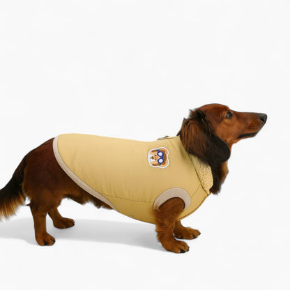 Barkana-Dachshund-Winter-Jacket.jpg