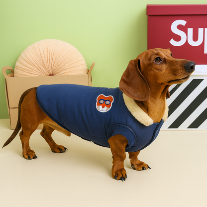 Barkana-Dachshund-Winter-Jacket.jpg