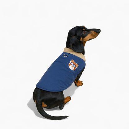 Barkana-Dachshund-Winter-Jacket.jpg