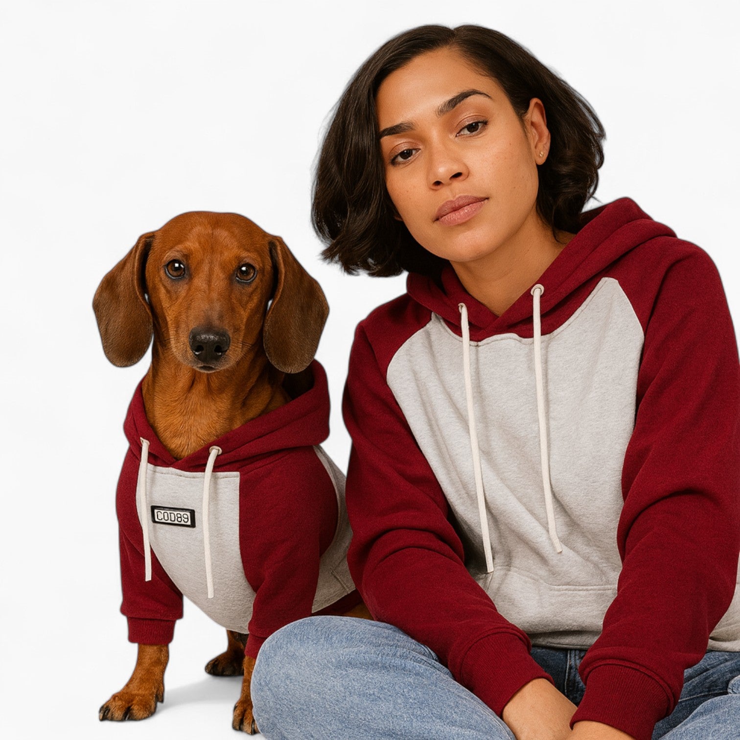 Barknado-Dachshund-Dog-Human-Hoodie.jpg