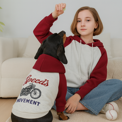 Barknado-Dachshund-Dog-Human-Hoodie.jpg