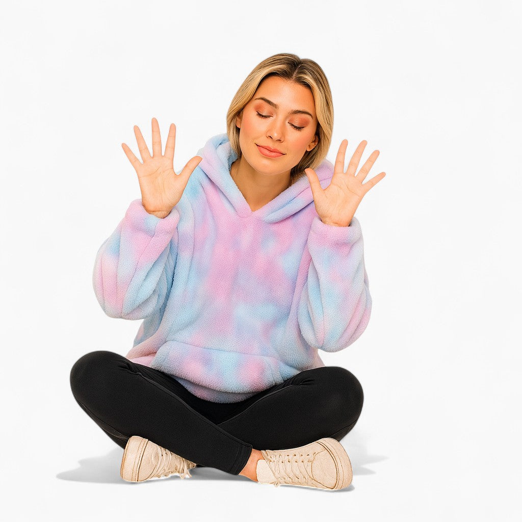 Barkora-Dachshund-Parent-Child Hoodi.jpg