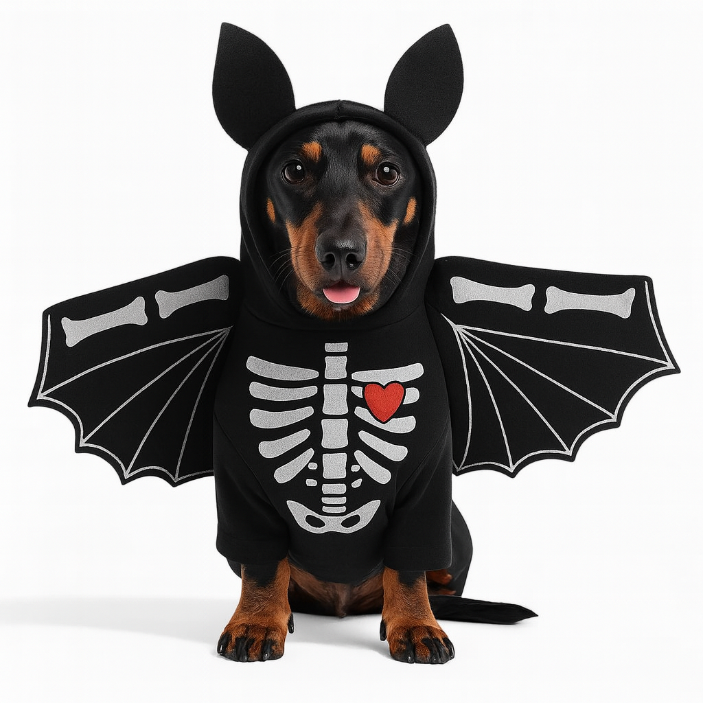 BatSkull-Dachshund-Skeleton-Costume.jpg