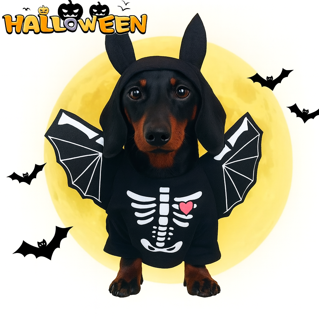 BatSkull-Dachshund-Skeleton-Costume.jpg