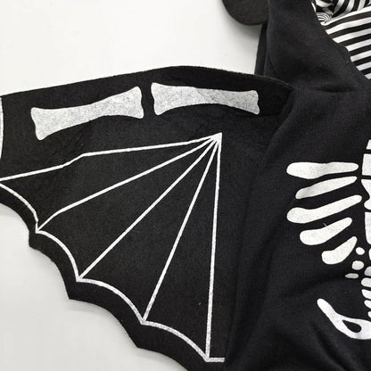BatSkull-Dachshund-Skeleton-Costume.jpg