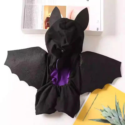 BatSkull-Dachshund-Skeleton-Costume.jpg