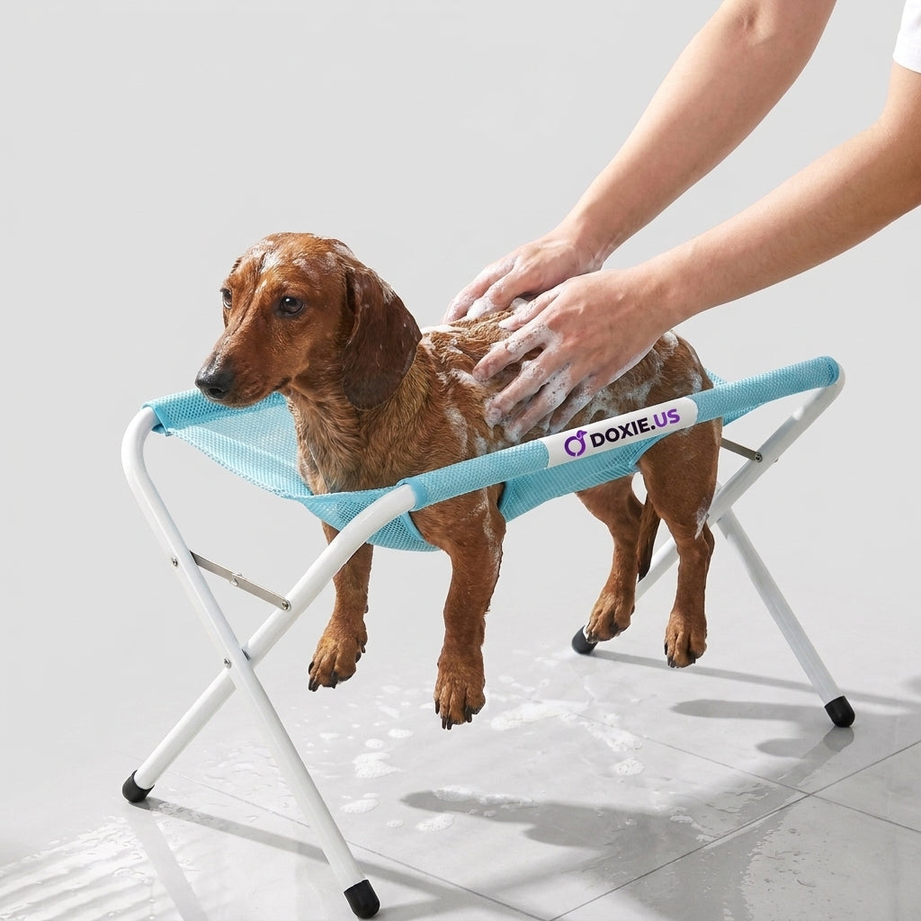BathLift-Dachshund-Bath-Stand.jpg