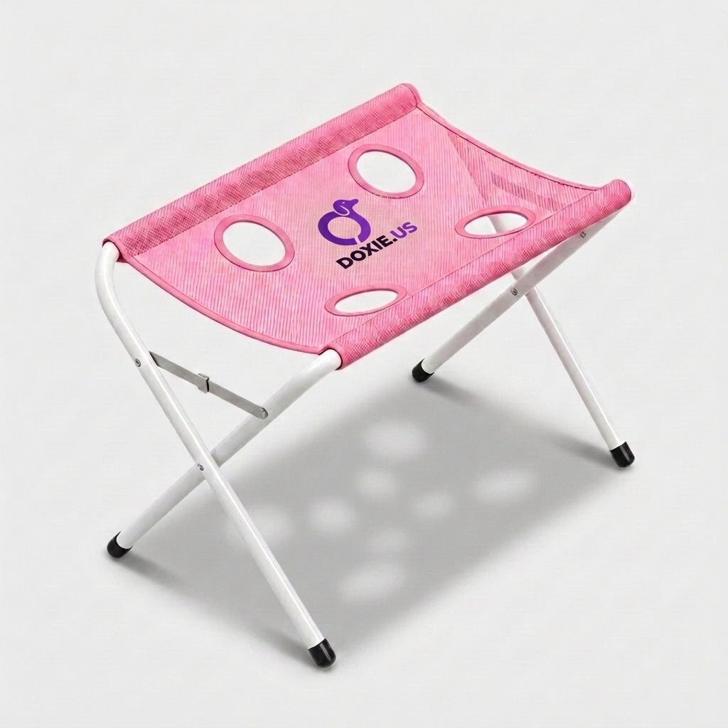 BathLift-Dachshund-Bath-Stand.jpg