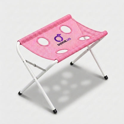 BathLift-Dachshund-Bath-Stand.jpg