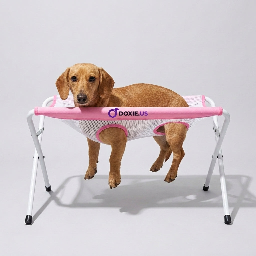 BathLift-Dachshund-Bath-Stand.jpg