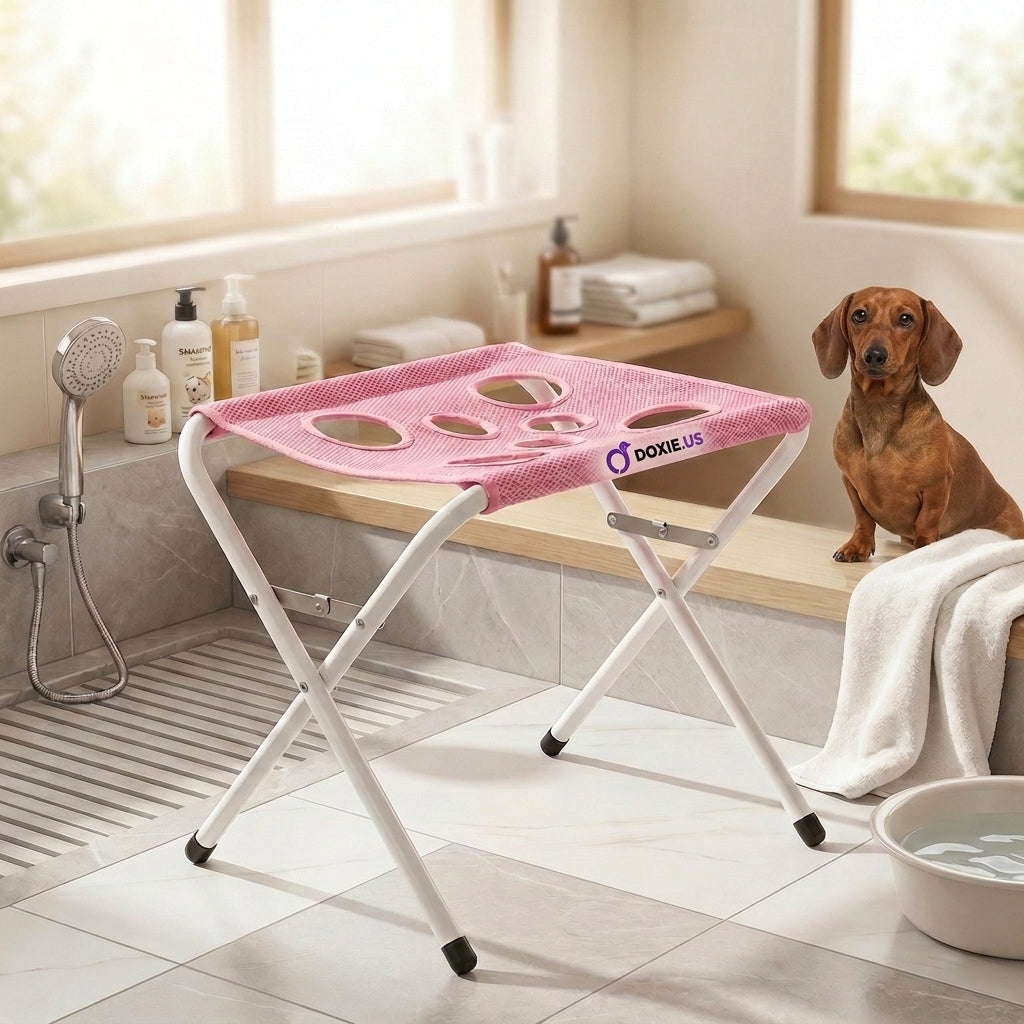 BathLift-Dachshund-Bath-Stand.jpg