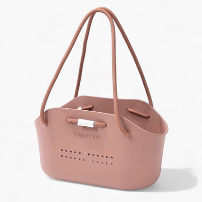 BonePup-Dachshund-Portable-Carrier.jpg