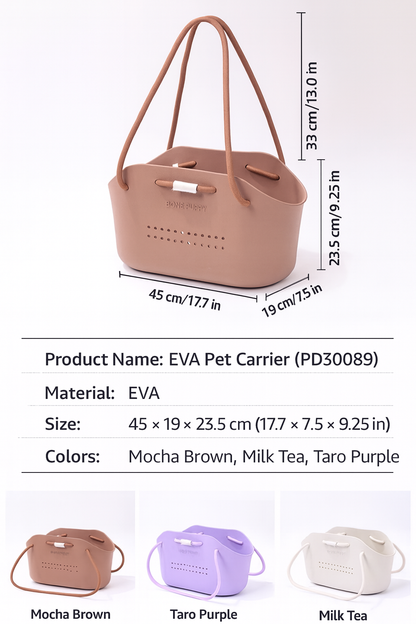 BonePup-Dachshund-Portable-Carrier.jpg