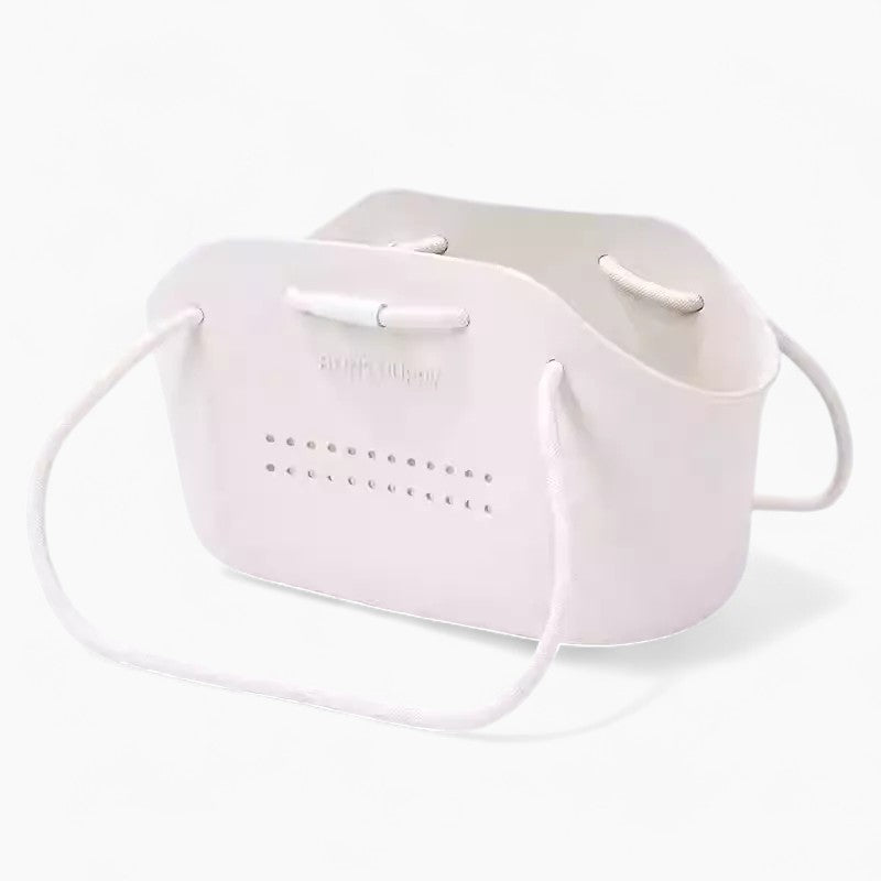  BonePup-Dachshund-Portable-Carrier.jpg
