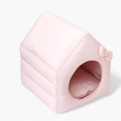 BowCotton-Dachshund-House.jpg