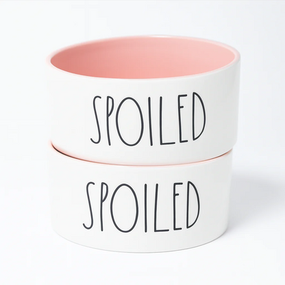 Bowlzy-Dachshund-Spoiled-Bowl.jpg