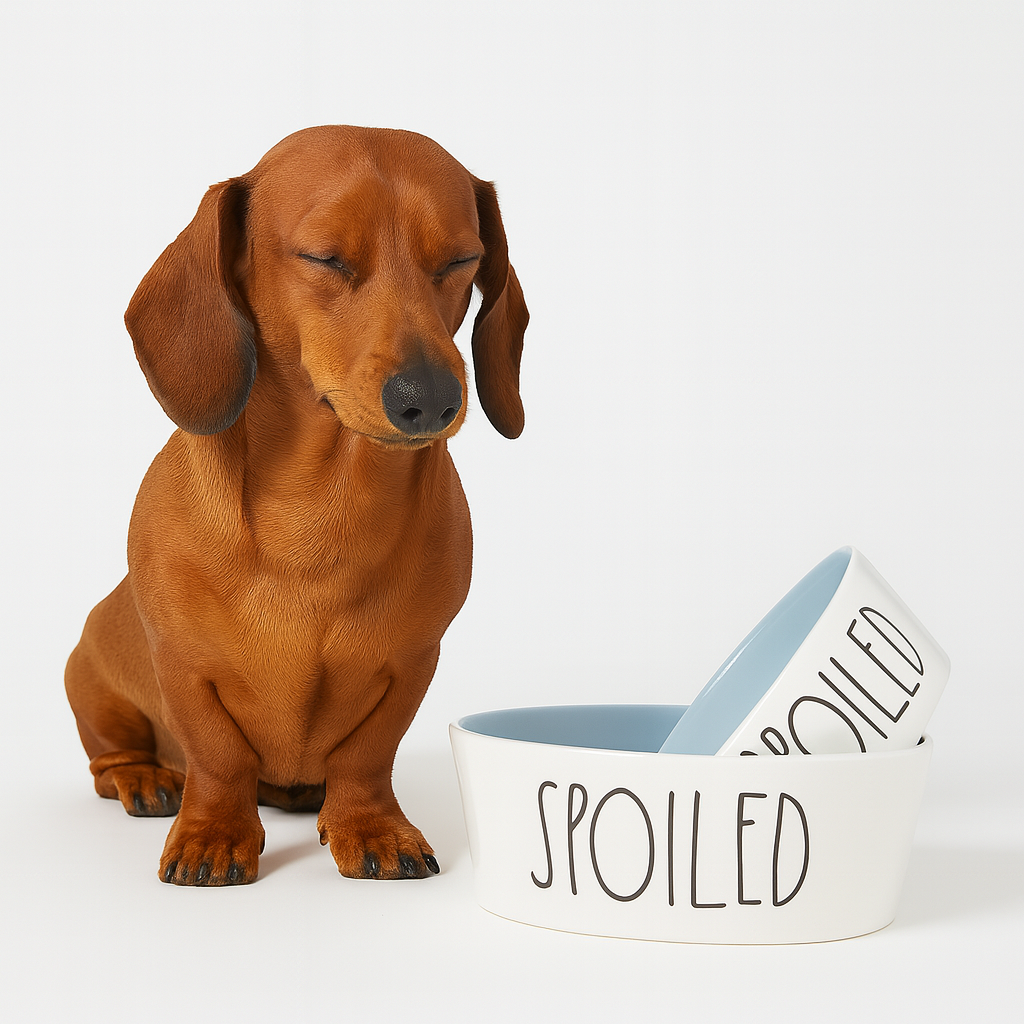 Bowlzy-Dachshund-Spoiled-Bowl.jpg