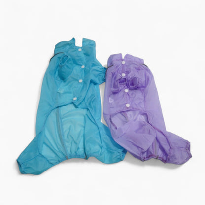 BreezeGuard-Dachshund-Summer-Suit.jpg