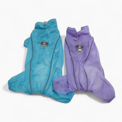 BreezeGuard-Dachshund-Summer-Suit.jpg
