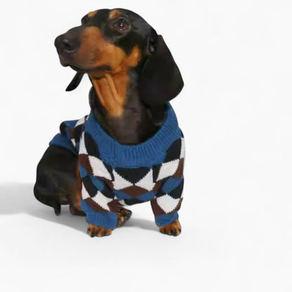Britthund-Dachshund-Argyle-Sweater.jpg