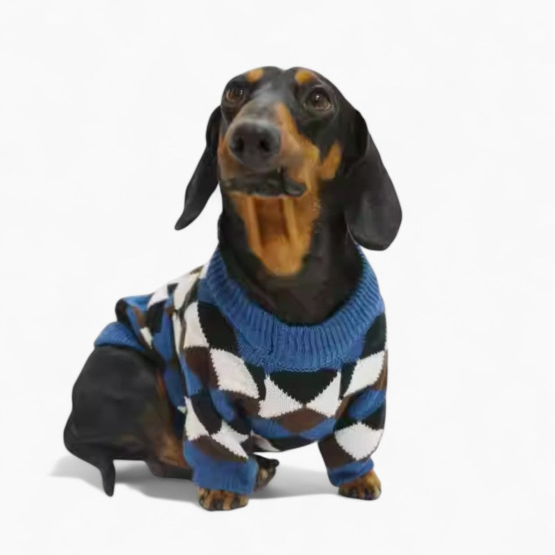 Britthund-Dachshund-Argyle-Sweater.jpg