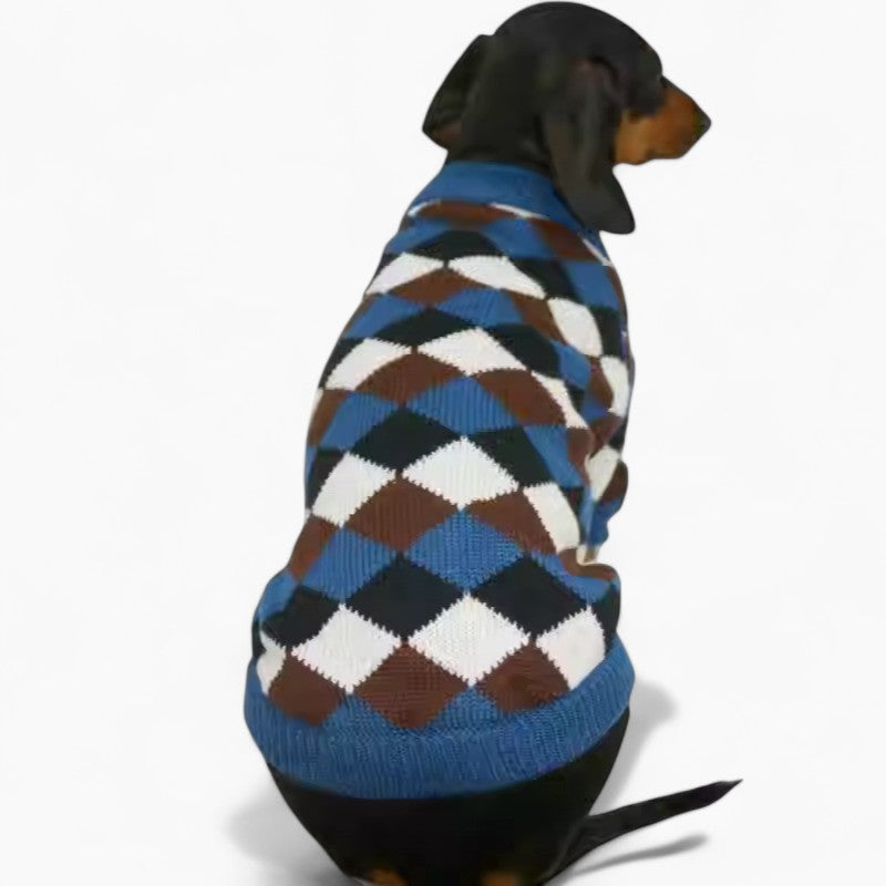 Britthund-Dachshund-Argyle-Sweater.jpg