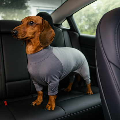 BugShield-Dachshund-Protective-Suit.jpg