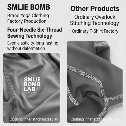 BugShield-Dachshund-Protective-Suit.jpg