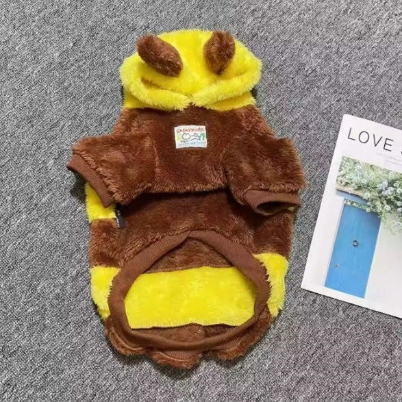 BulmBle-Dachshund-Bee-Sweater.jpg