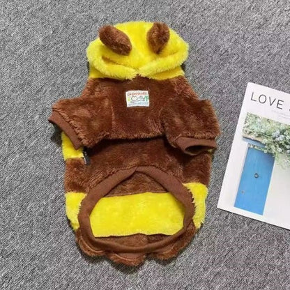 BulmBle-Dachshund-Bee-Sweater.jpg