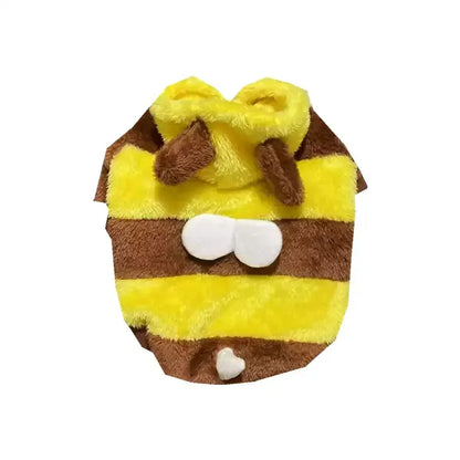 BulmBle-Dachshund-Bee-Sweater.jpg