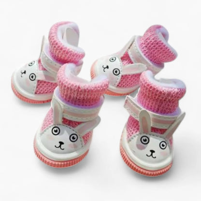 BunnyPaw-Dachshund-Summer-Shoes.jpg