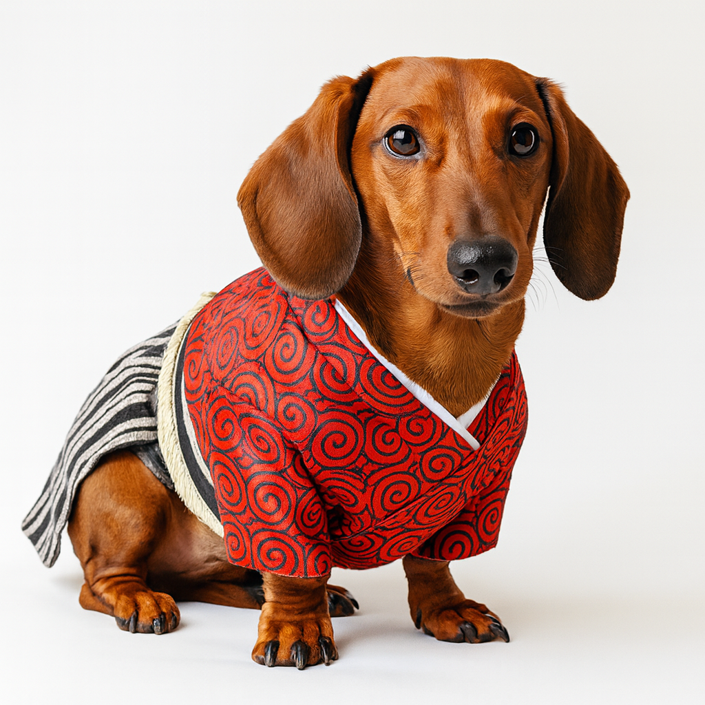 BushiPup-Dachshund-Kimono-Costume.jpg