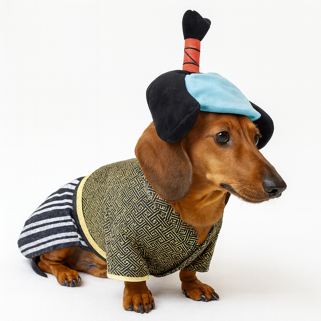 BushiPup-Dachshund-Kimono-Costume.jpg