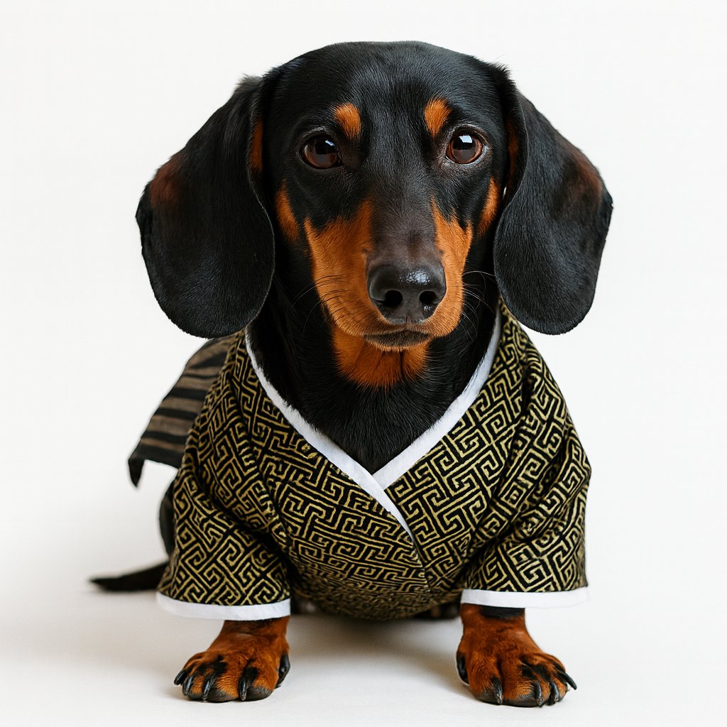 BushiPup-Dachshund-Kimono-Costume.jpg