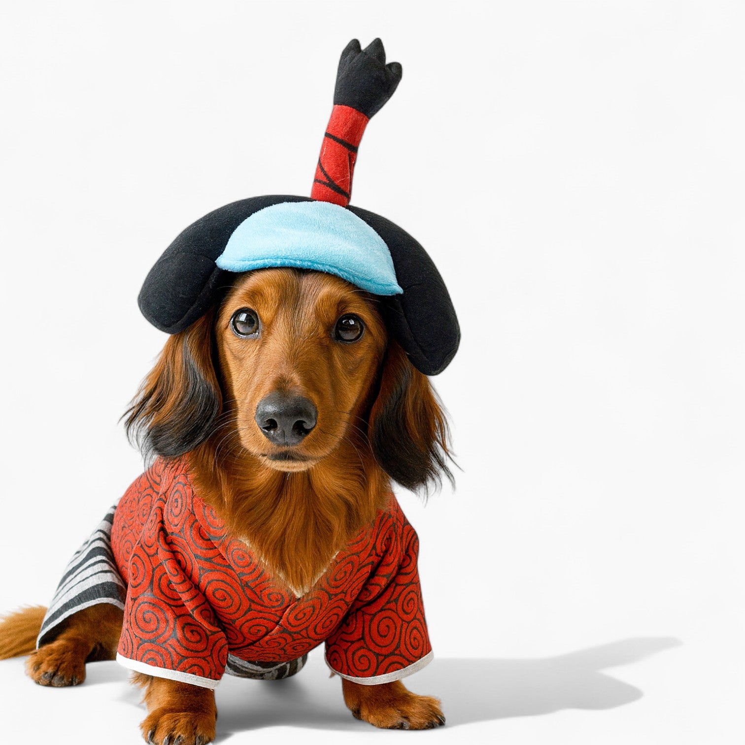BushiPup_Dachshund_Kimono_Costume.jpg