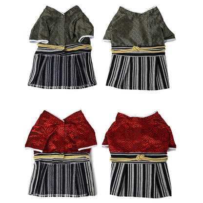 BushiPup-Dachshund-Kimono-Costume.jpg