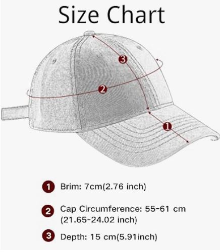 Cartoon-Dachshund-Embroidery-Baseball-Cap