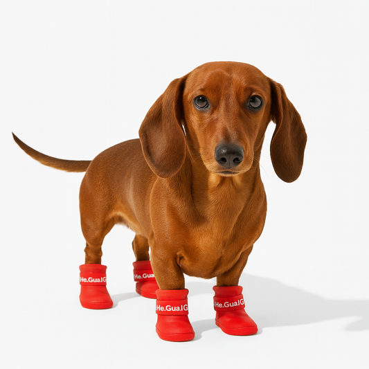 Pawish-Dachshund-Rubber-Boots.jpg