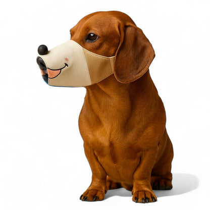 SnoutyPaws-Dachshund-Muzzle-Cover.jpg