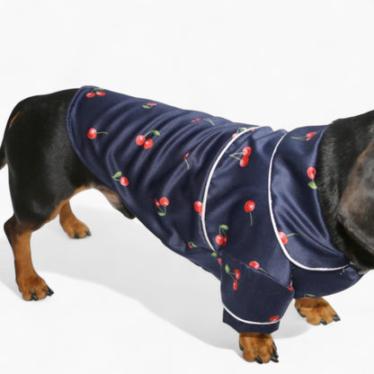 CherryPup-Dachshund-Pajamas.jpg