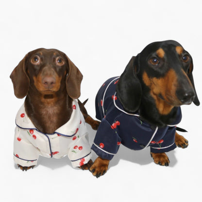 CherryPup-Dachshund-Pajamas.jpg