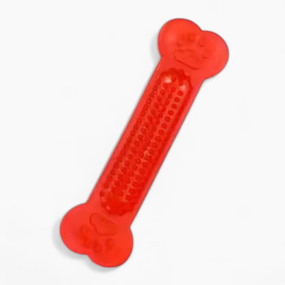 ChewGuard-Dachshund-Chow-Toy.jpg