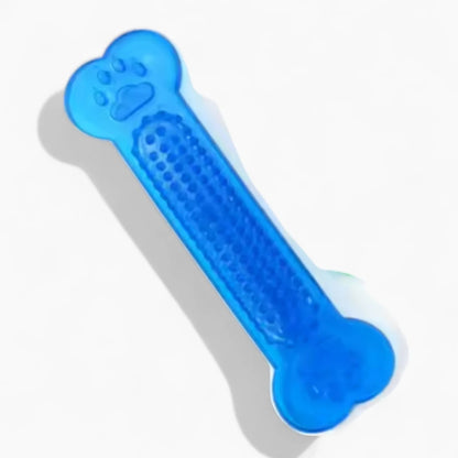 ChewGuard-Dachshund-Chow-Toy.jpg