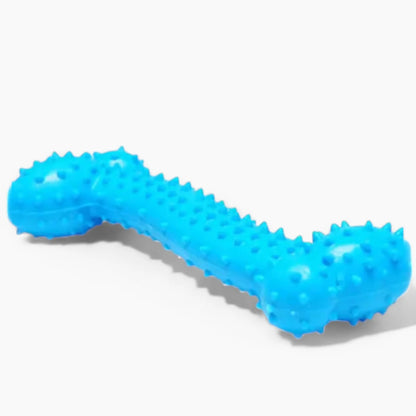 ChewPaw-Dachshund-Chew-Toys.jpg