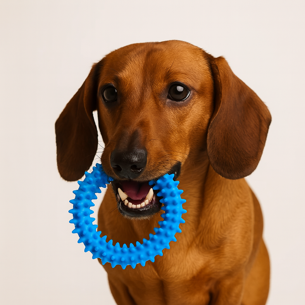 ChewPaw-Dachshund-Chew-Toys.jpg