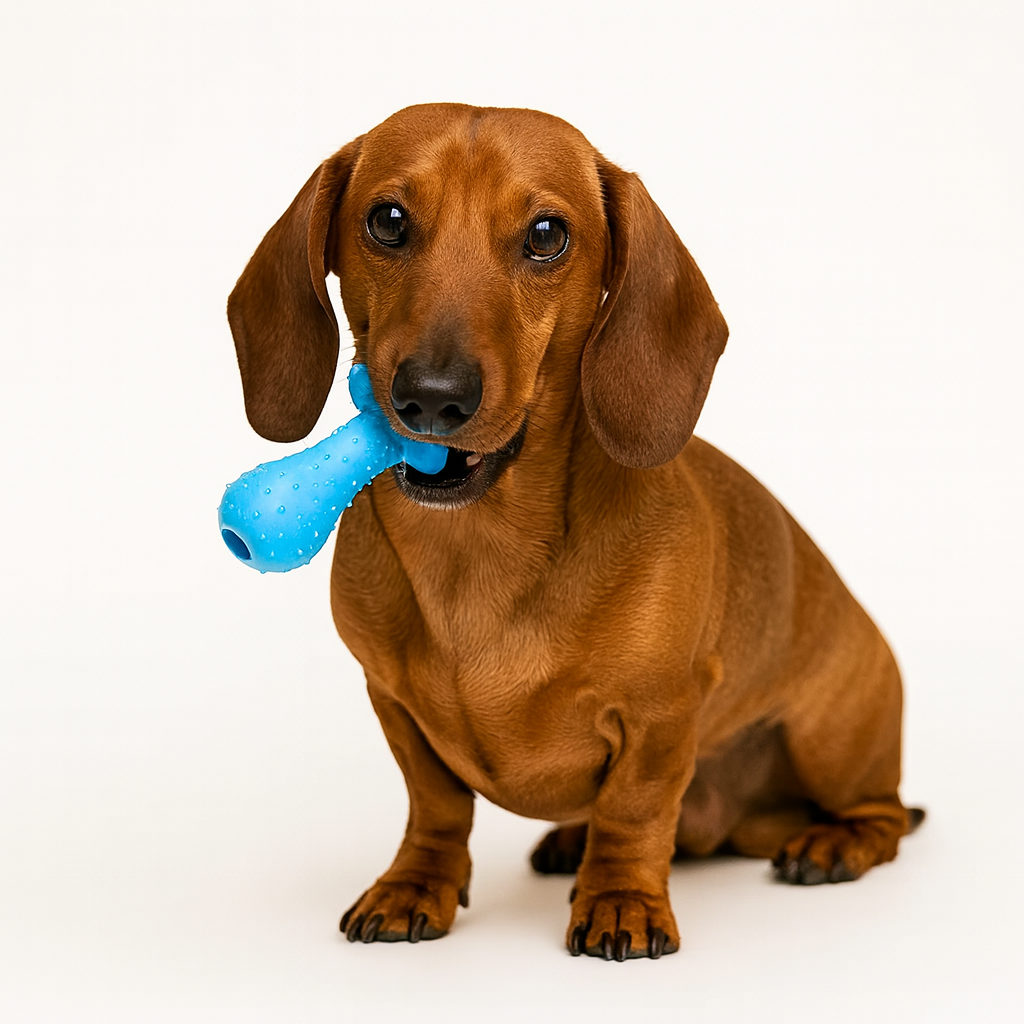 ChewPaw-Dachshund-Chew-Toys.jpg