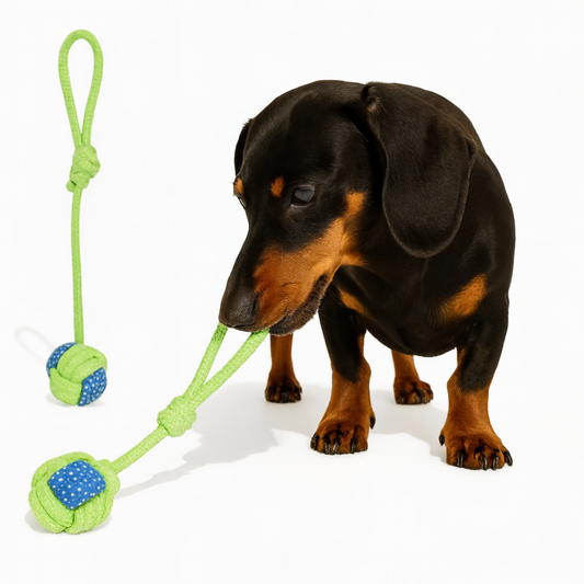 ChewPaw-Dachshund-Rope-Toys.jpg
