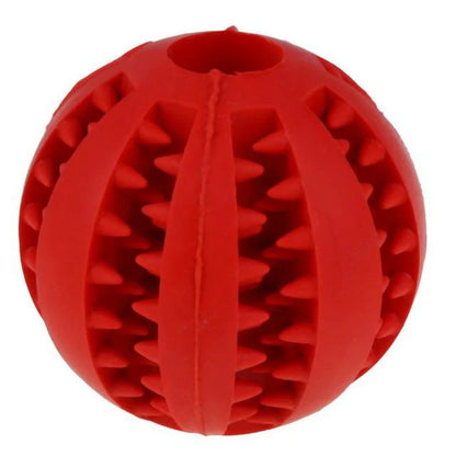 ChewPaw-Dachshund-Teeth-Cleaning-Toy.jpg